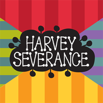 Harvey|Severance profile on Qualified.One
