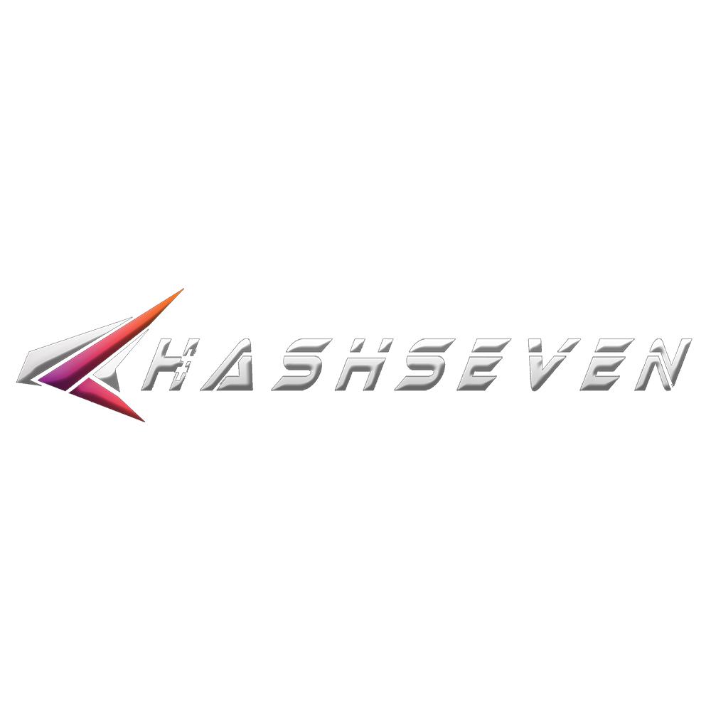 HashSeven Inc profile on Qualified.One