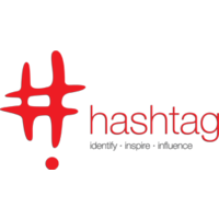 #Hashtag Digital Agency profile on Qualified.One