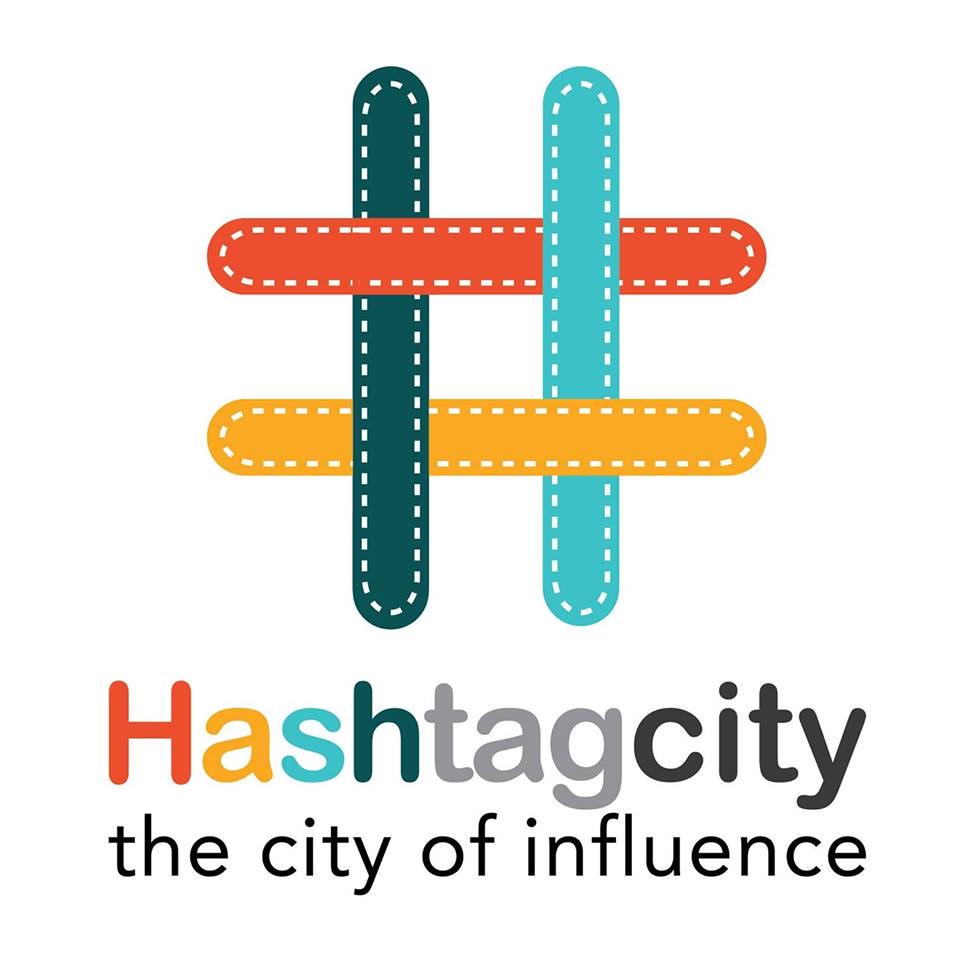 HashtagCity profile on Qualified.One