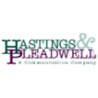Hastings & Pleadwell: A Communication Company profile on Qualified.One