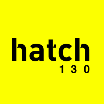 Hatch 130 profile on Qualified.One