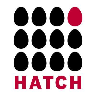 HATCH Marketing profile on Qualified.One