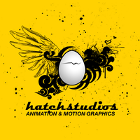Hatch Studios profile on Qualified.One