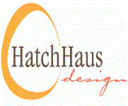 HatchHaus Design profile on Qualified.One