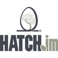 Hatch.IM profile on Qualified.One