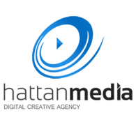 Hattan Media LLC profile on Qualified.One