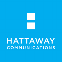 HATTAWAY COMMUNICATIONS profile on Qualified.One