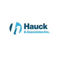 Hauck & Associates profile on Qualified.One