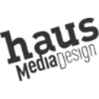 Haus Media Design profile on Qualified.One