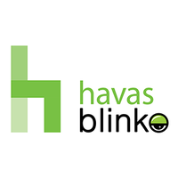 Havas Blink profile on Qualified.One