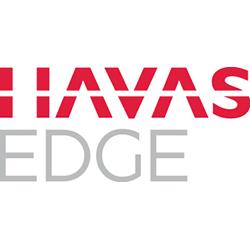 Havas Edge profile on Qualified.One