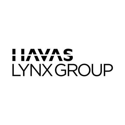 Havas Lynx Group profile on Qualified.One