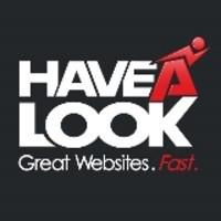 Havealook Websites profile on Qualified.One