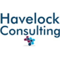 Havelock Consulting profile on Qualified.One