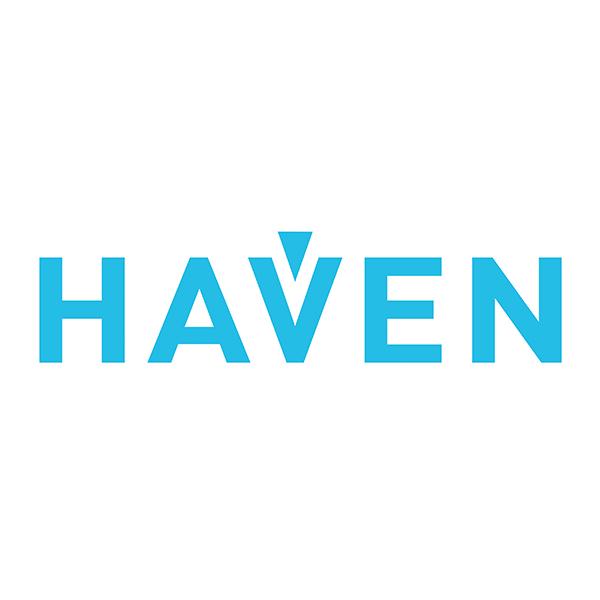 Haven - Accountants, Financial Advisers profile on Qualified.One