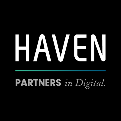 Haven Agency profile on Qualified.One