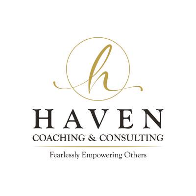 Haven Coaching & Consulting profile on Qualified.One