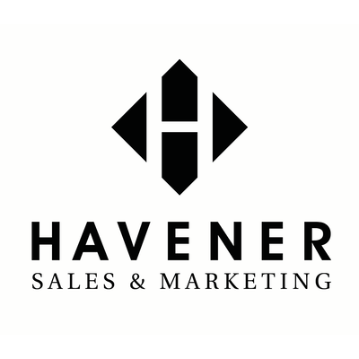 Havener Capital Partners profile on Qualified.One