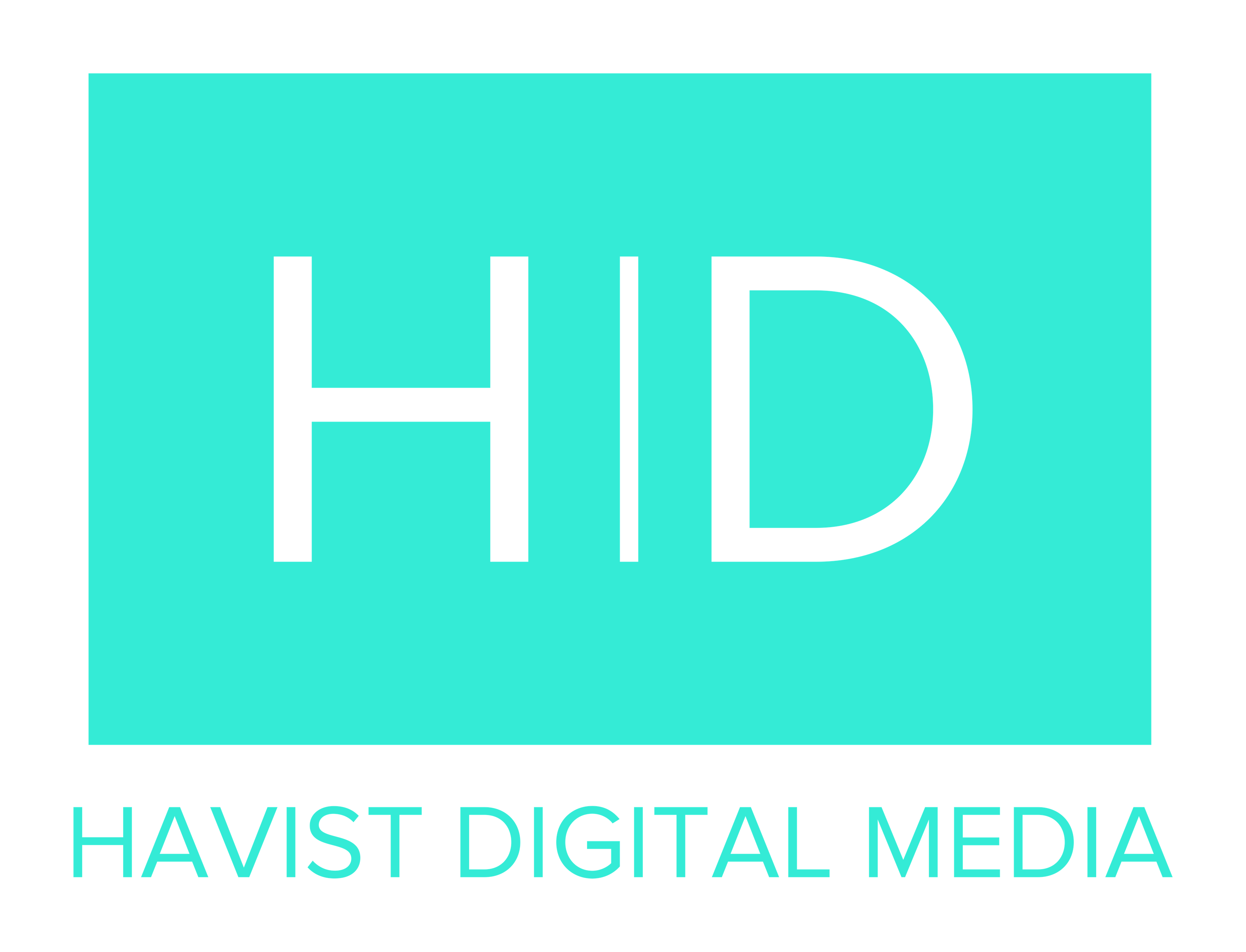 Havist Digital Media profile on Qualified.One