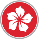 Hawaii Capital Lending profile on Qualified.One