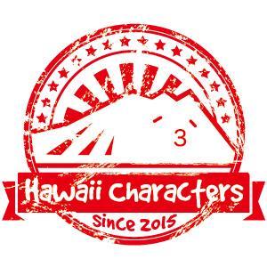 Hawaii Characters Inc. profile on Qualified.One