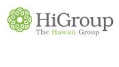 The Hawaii Group profile on Qualified.One