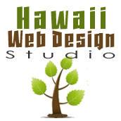 Hawaii Web Design Studio profile on Qualified.One