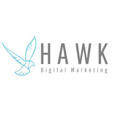 Hawk Digital Marketing profile on Qualified.One