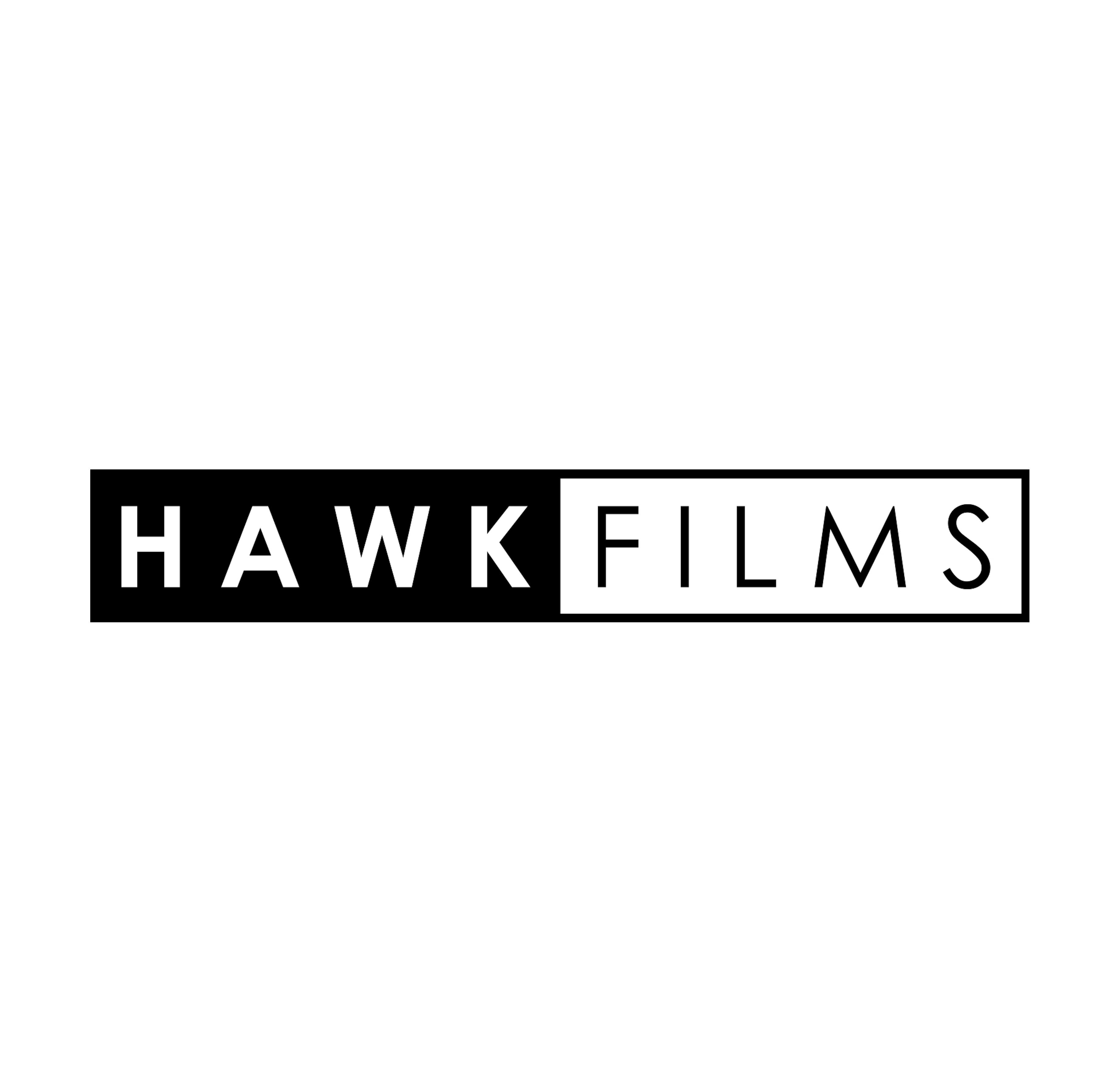 Hawk Films profile on Qualified.One