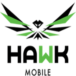 Hawk Mobile profile on Qualified.One