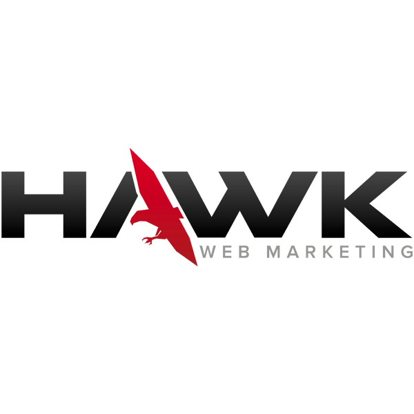 Hawk Web Marketing profile on Qualified.One