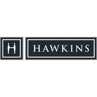 Hawkins Personnel Group profile on Qualified.One