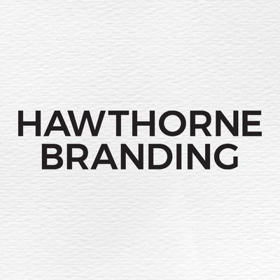 Hawthorne Branding profile on Qualified.One