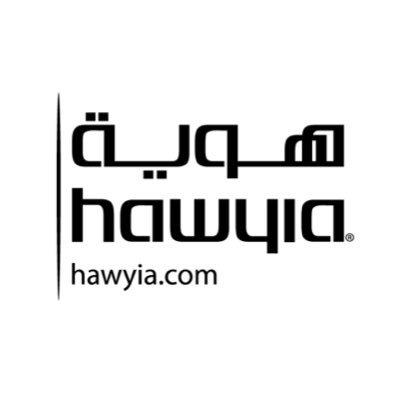 hawyia profile on Qualified.One