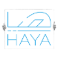 HAYA Design Studio profile on Qualified.One