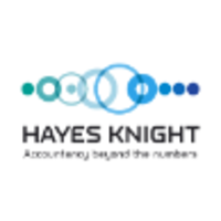 Hayes Knight New Zealand profile on Qualified.One