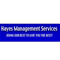 Hayes Management Services profile on Qualified.One