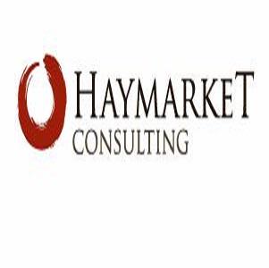 Haymarket Consulting profile on Qualified.One