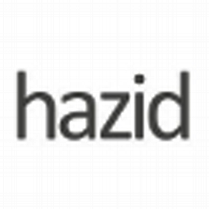 Hazid Technologies profile on Qualified.One
