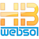 HB WEBSOL profile on Qualified.One