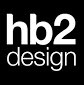 hb2design profile on Qualified.One
