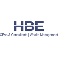 HBE LLP profile on Qualified.One