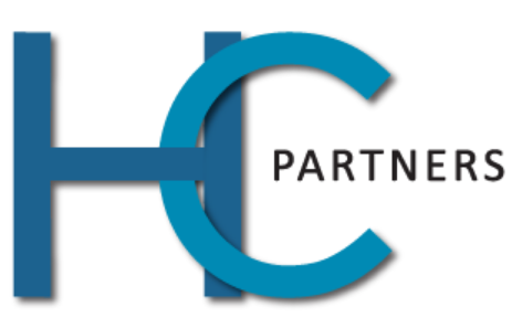 HC Partners profile on Qualified.One