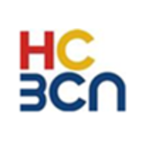 HCBCN profile on Qualified.One