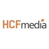 HCFmedia profile on Qualified.One
