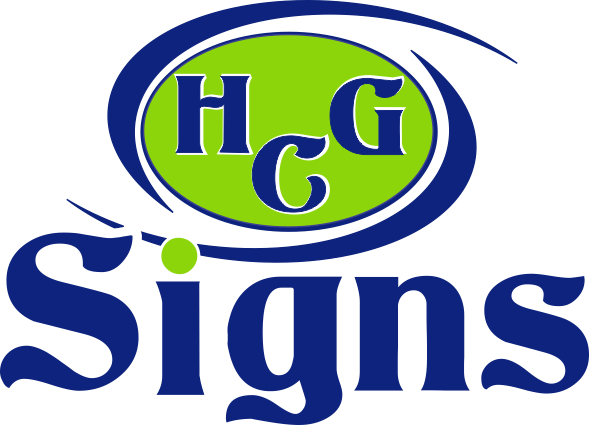 HCG Signs profile on Qualified.One