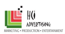 HCI Advertising profile on Qualified.One