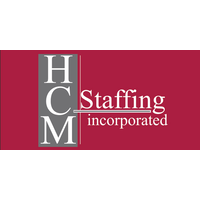 HCM Staffing Inc profile on Qualified.One