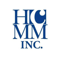HCMM Inc. profile on Qualified.One